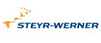 steyr werner